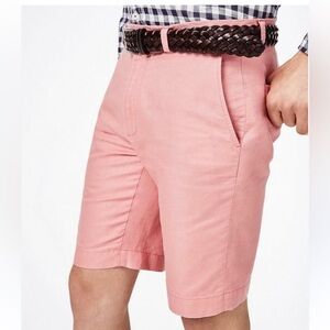 Brooks Brothers Bermuda shorts